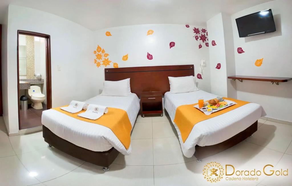 hotel image 24