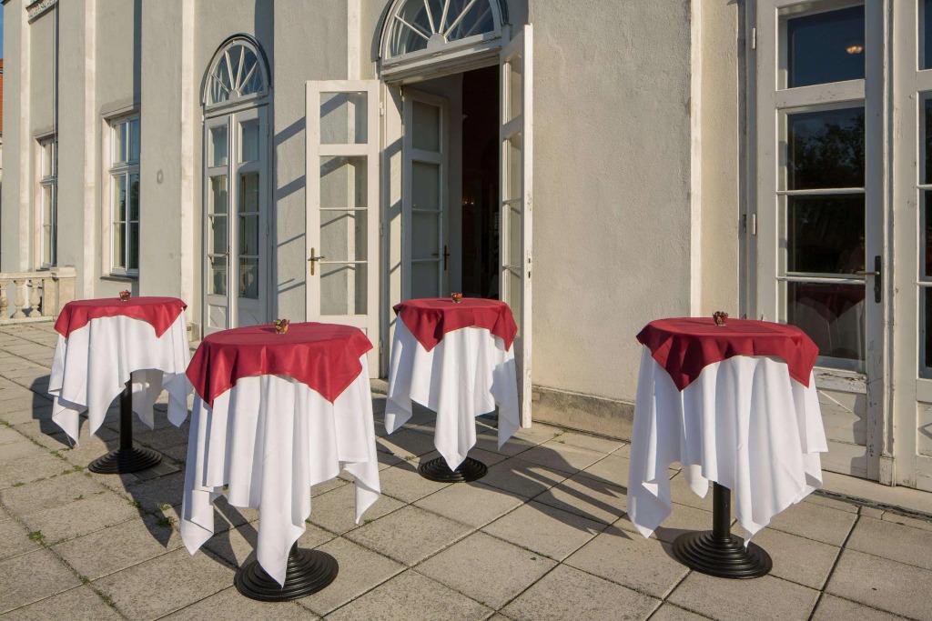 hotel image 20