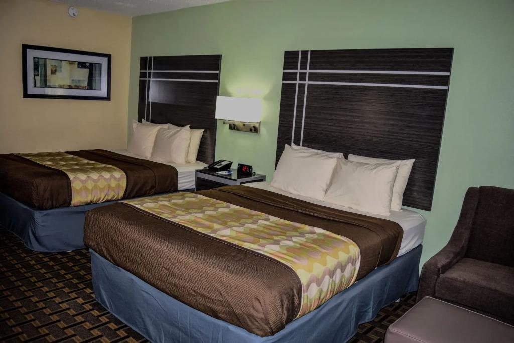 hotel image 15