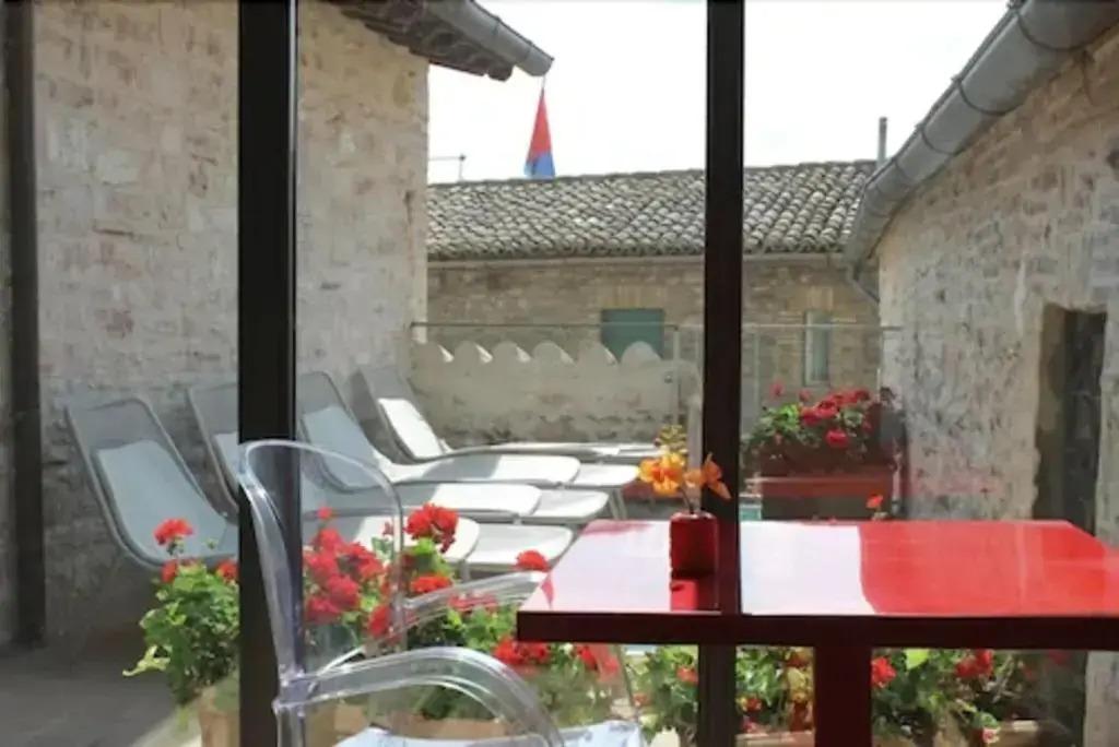hotel image 15