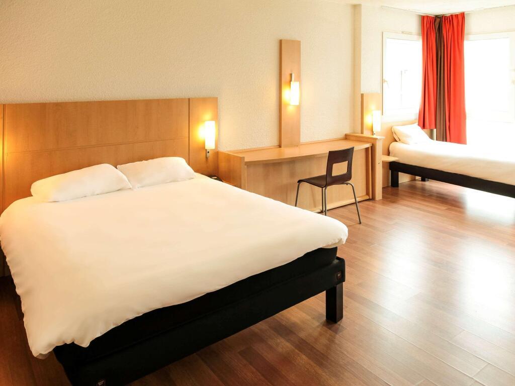 hotel image 40