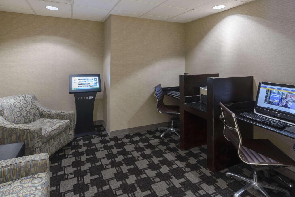 hotel image 11