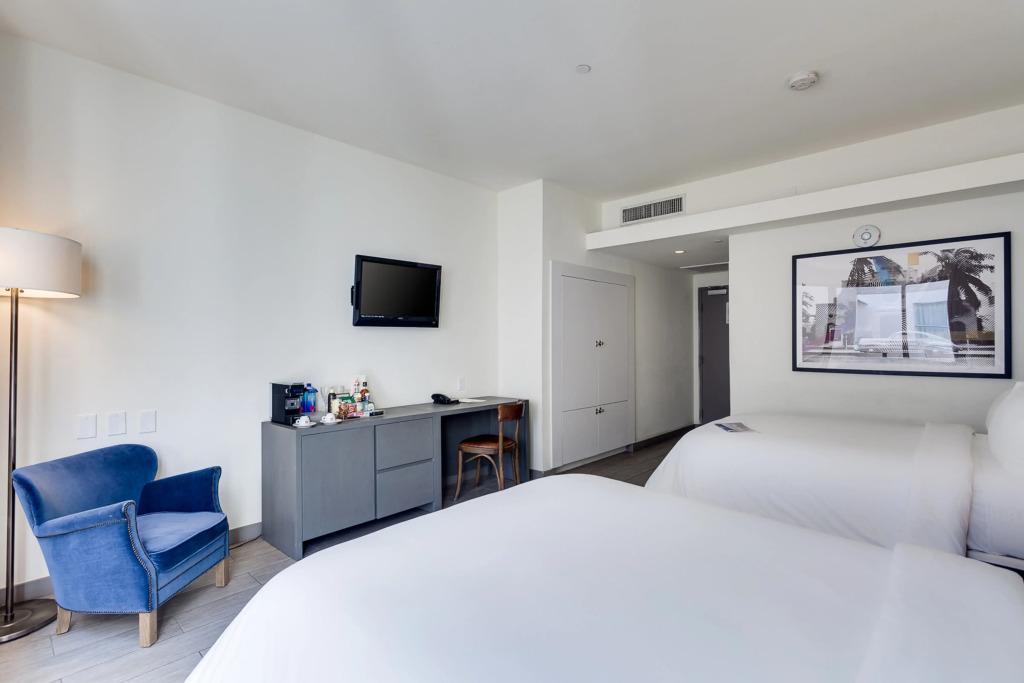 hotel image 36