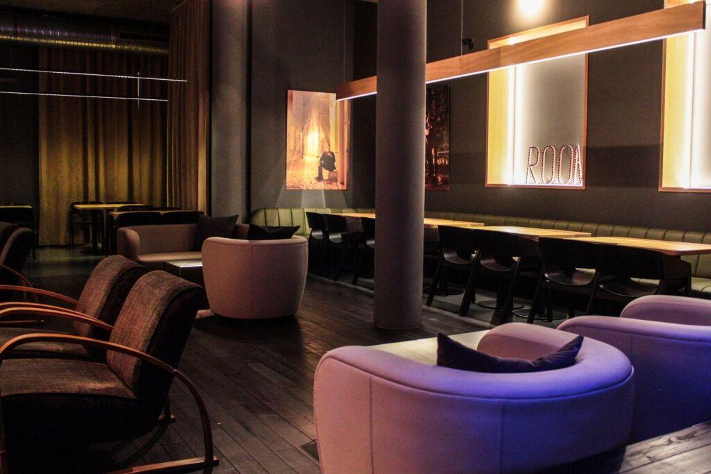 hotel image 20
