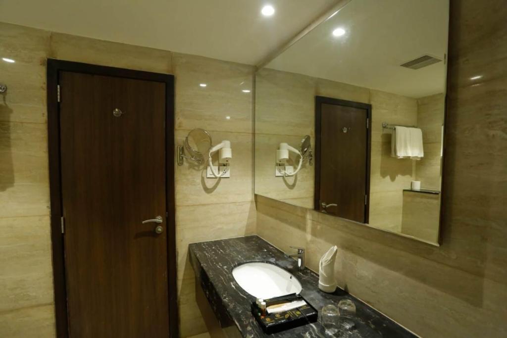 hotel image 8