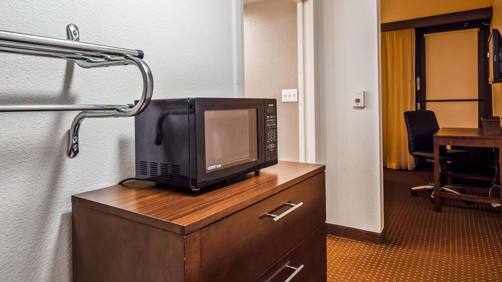 hotel image 17