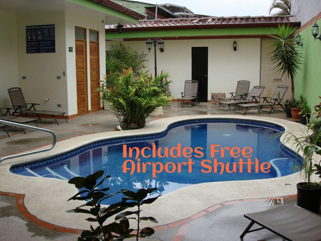 hotel image 18