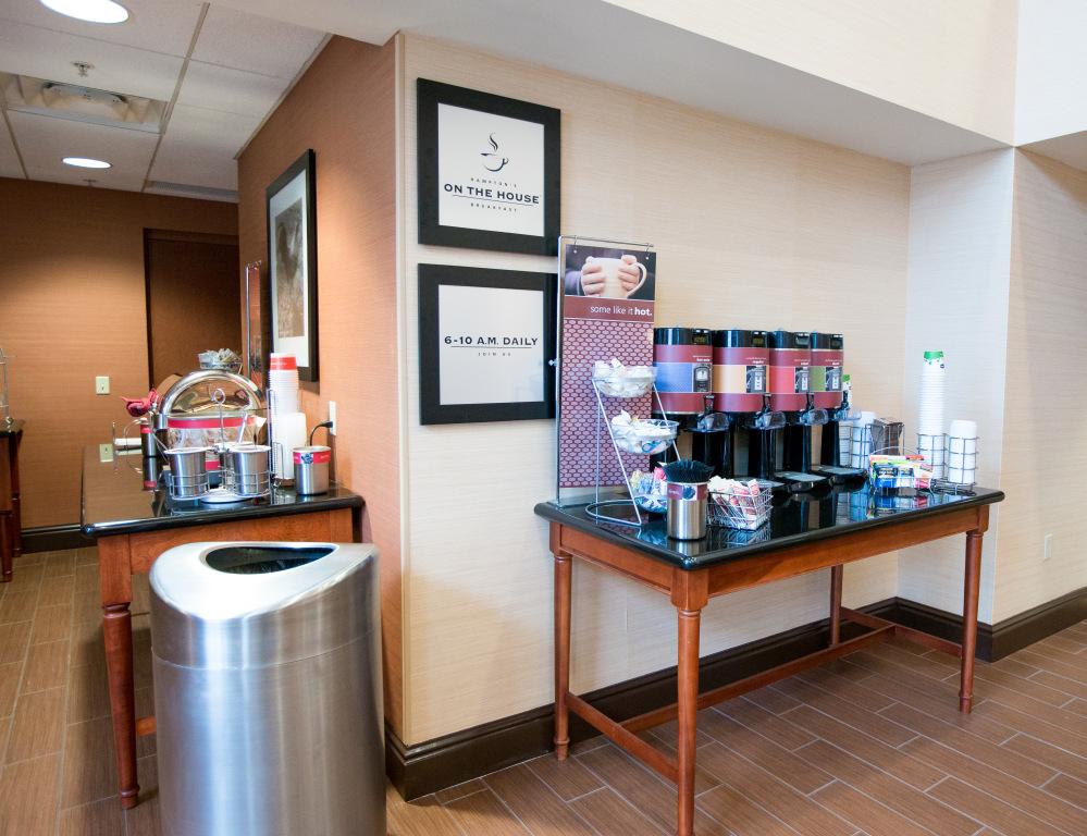 hotel image 11