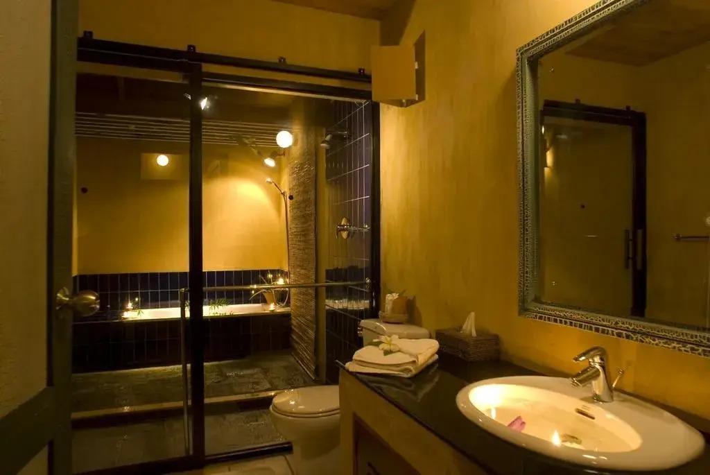 hotel image 19