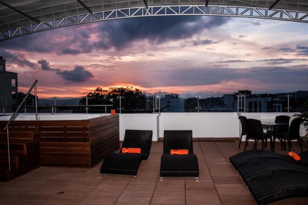 hotel image 32