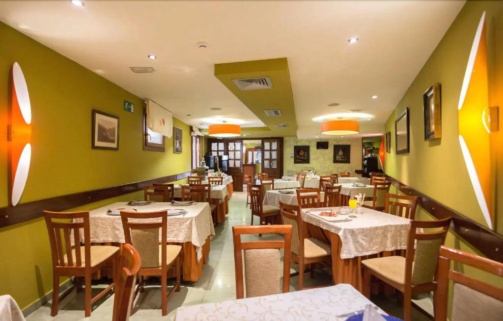 hotel image 32