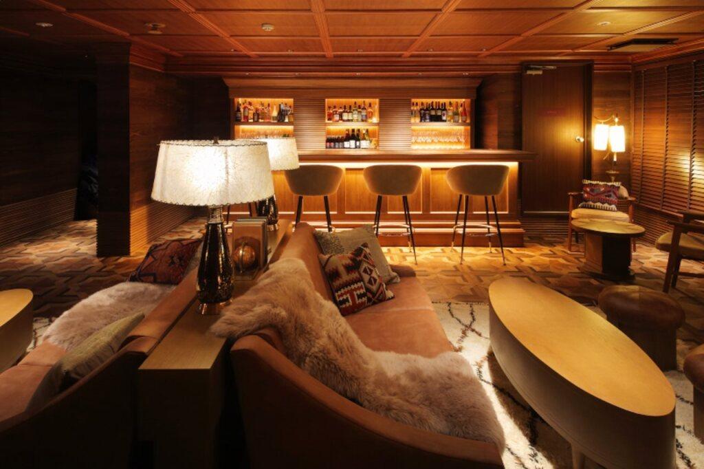 hotel image 22