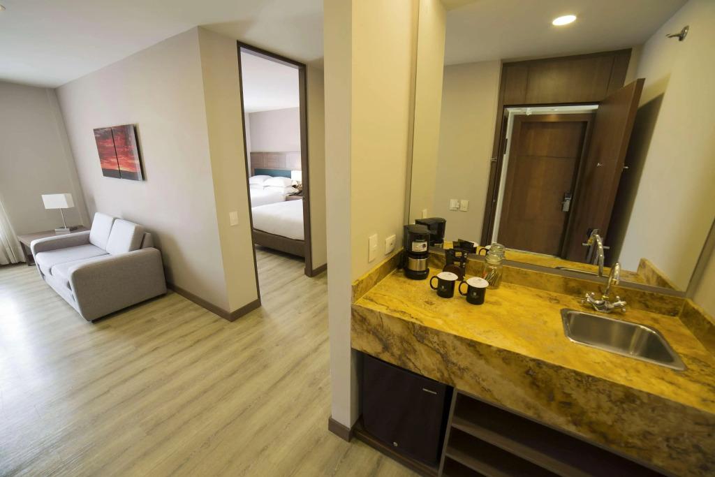 hotel image 30