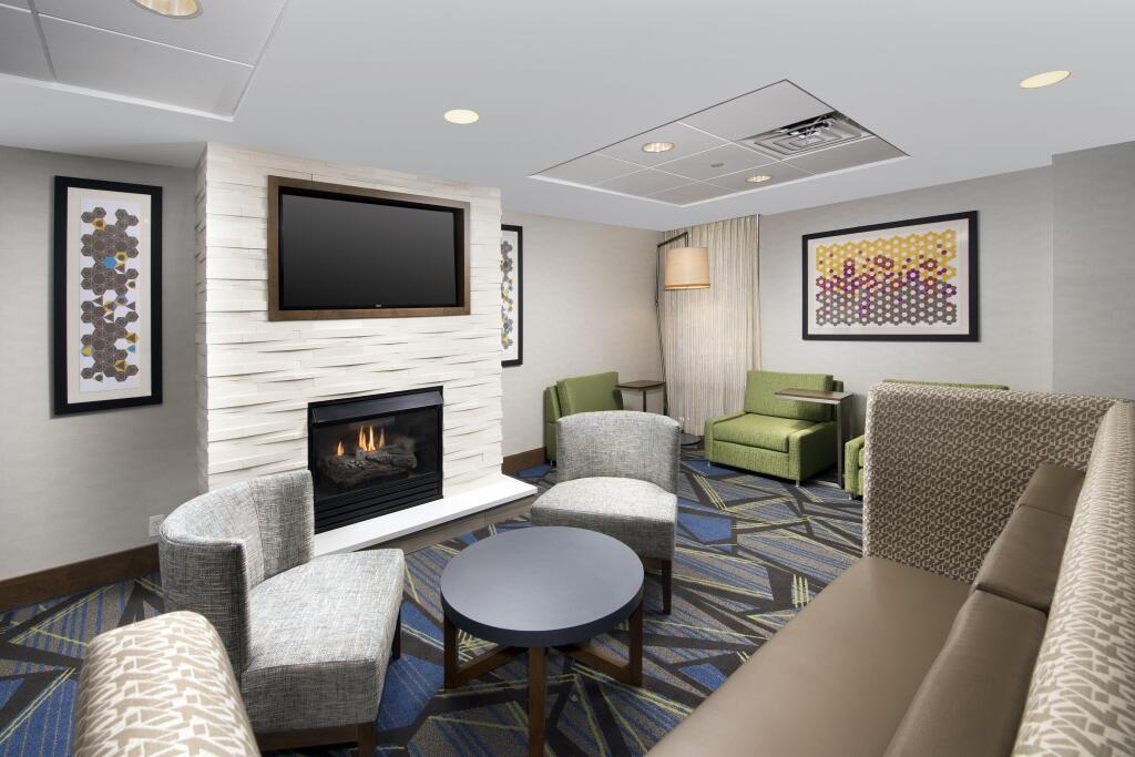 hotel image 34