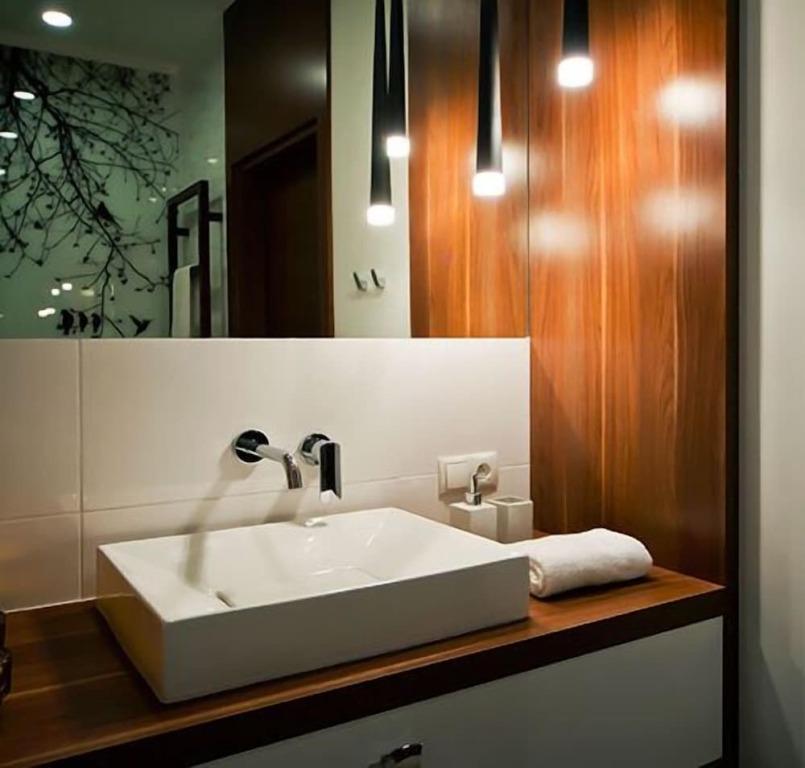 hotel image 31