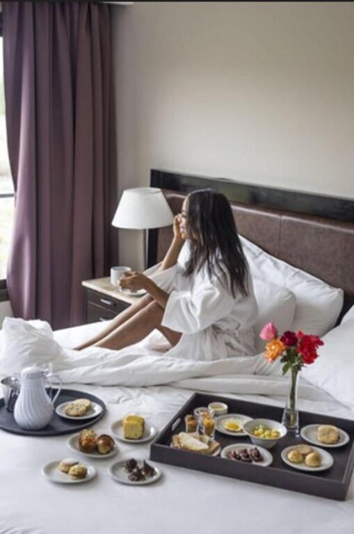 hotel image 21