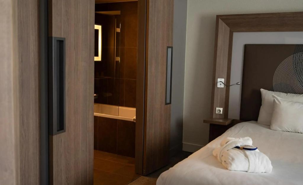 hotel image 17