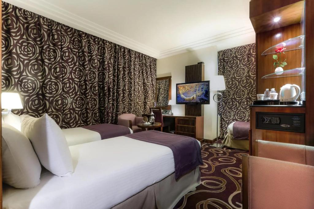 hotel image 17