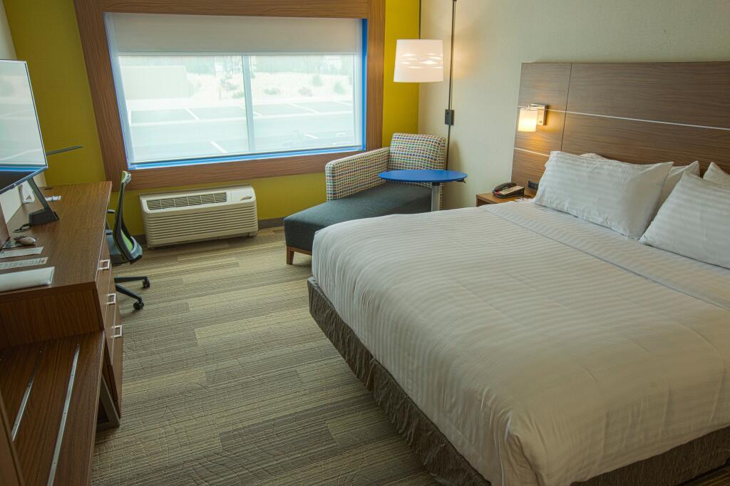 hotel image 30