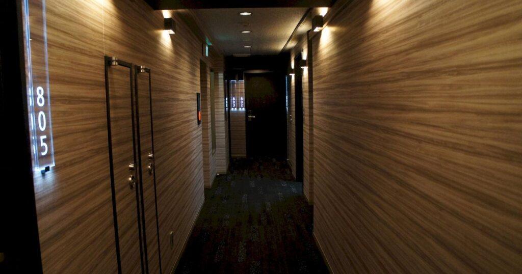 hotel image 12