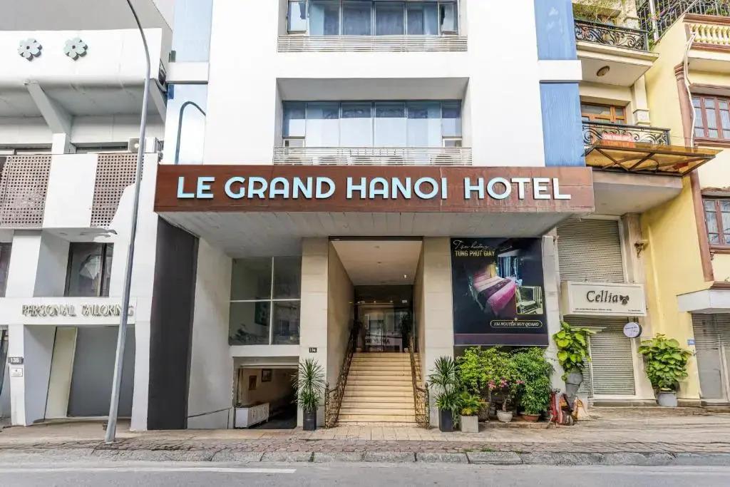 hotel image 8
