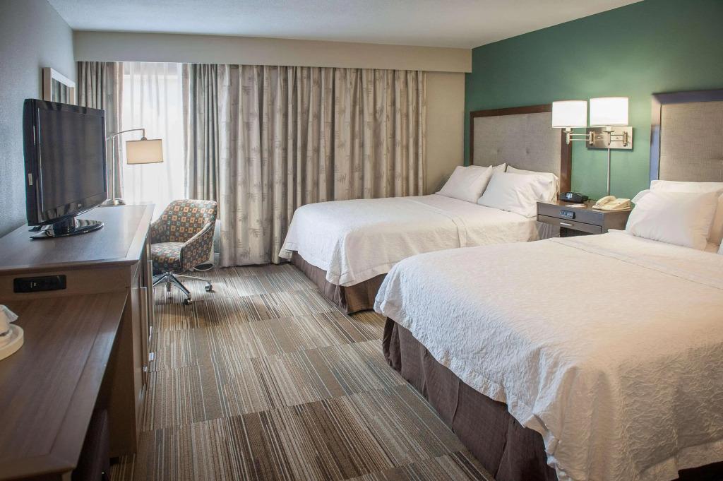 hotel image 36