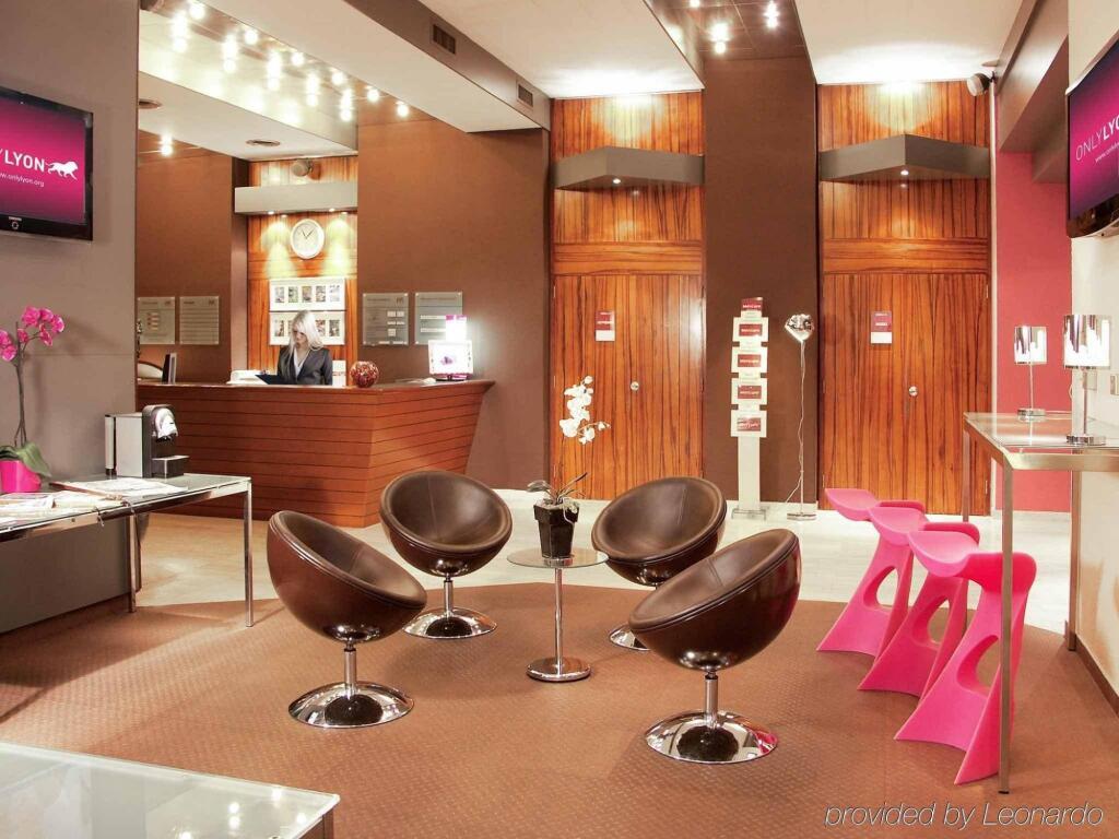 hotel image 37