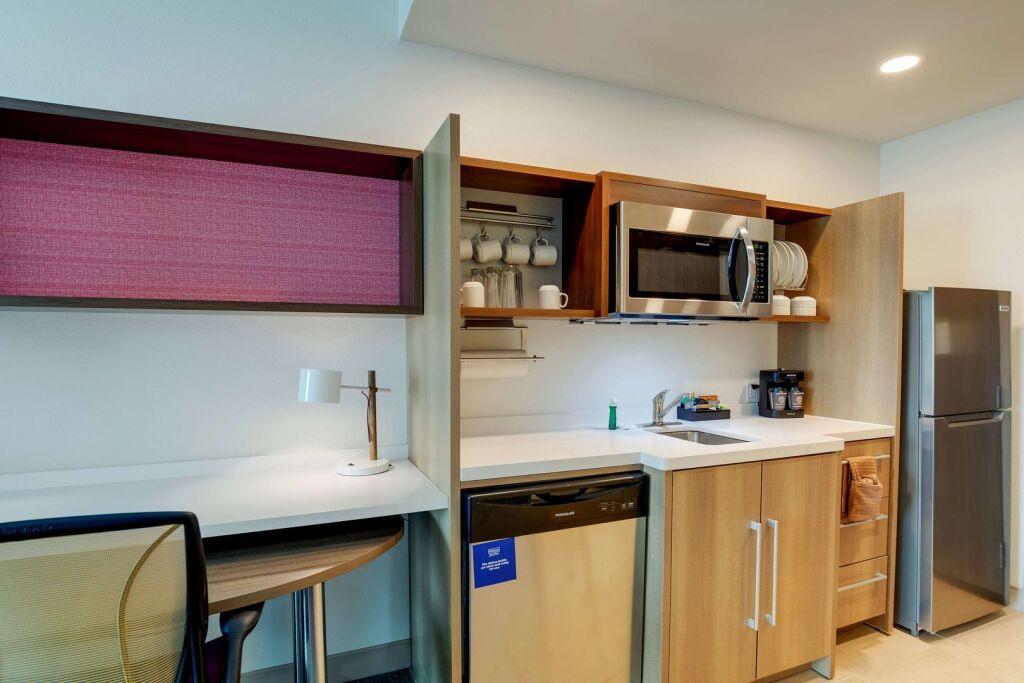 hotel image 17