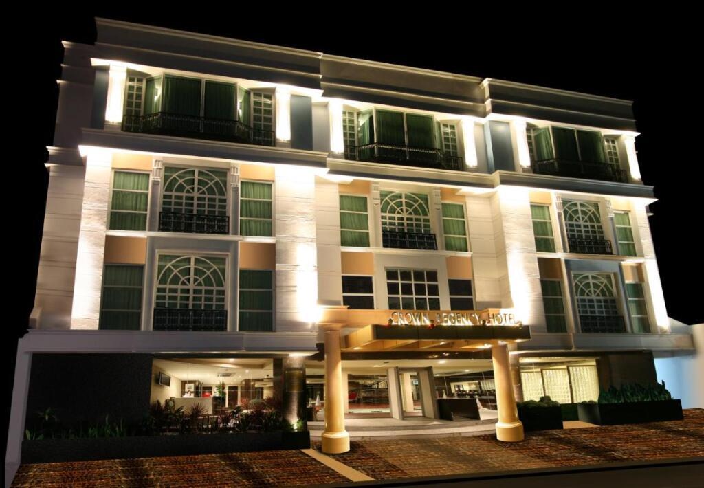 hotel image 9