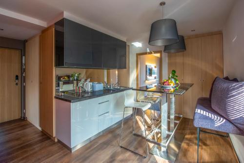 hotel image 23