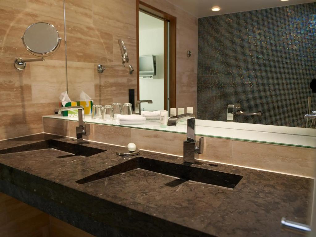 hotel image 48