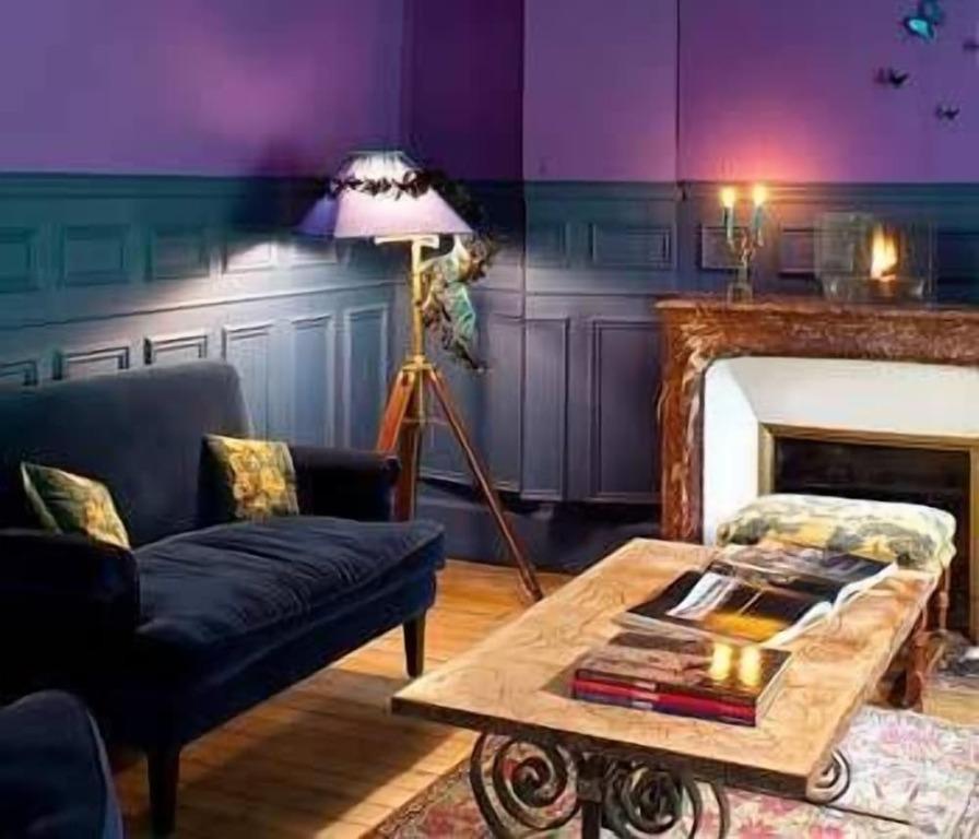 hotel image 8