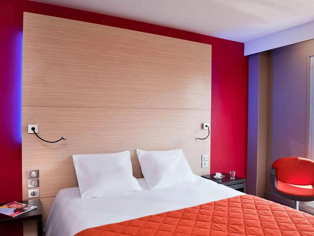 hotel image 30