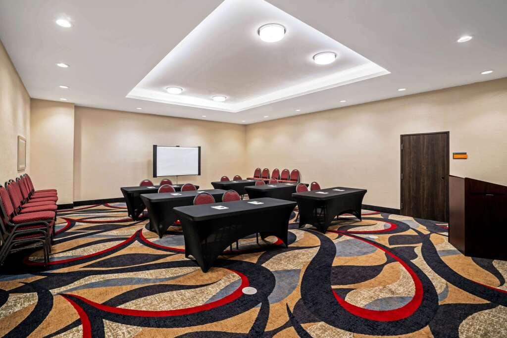 hotel image 11