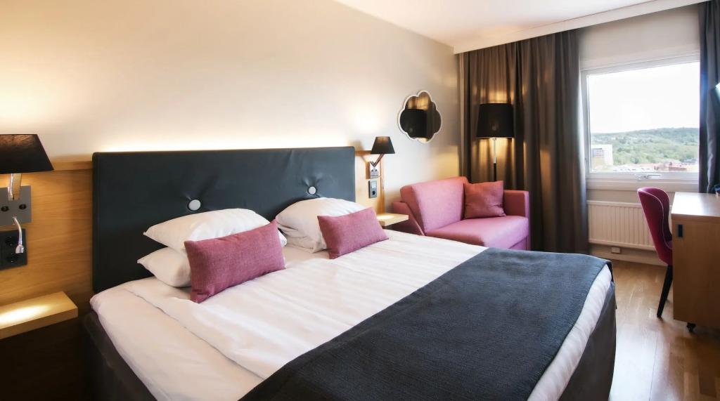 hotel image 25