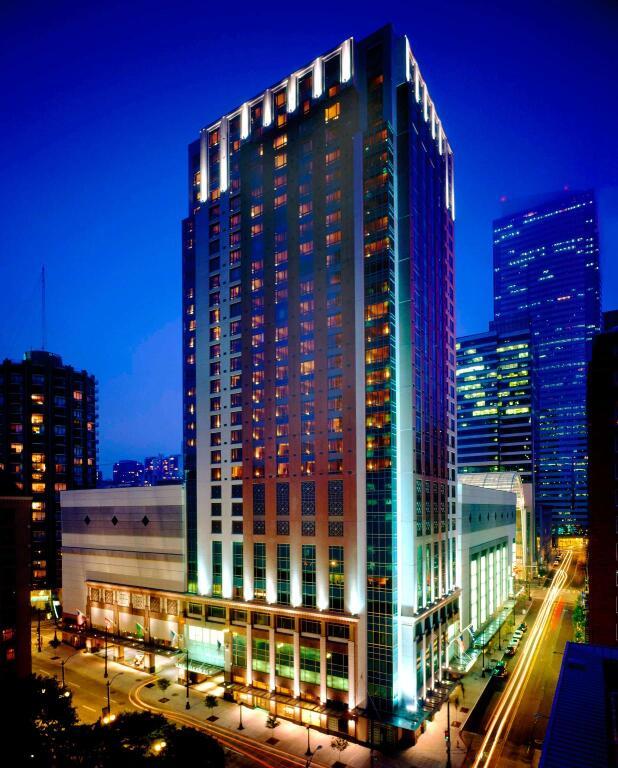 hotel image 13