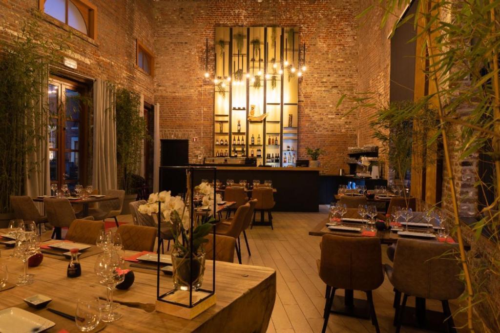 hotel image 10