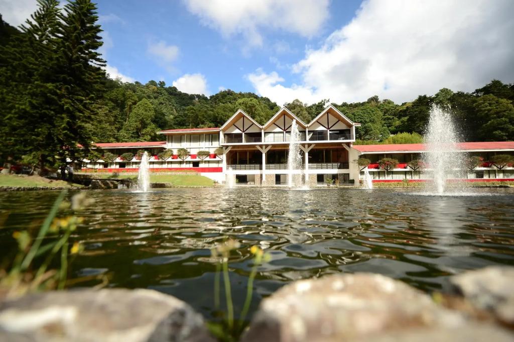 hotel image 26