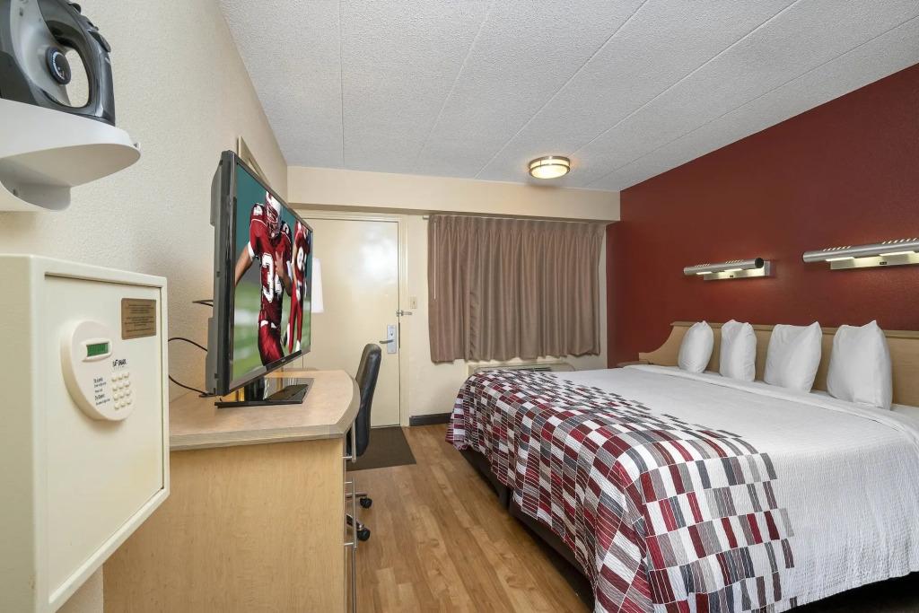 hotel image 26