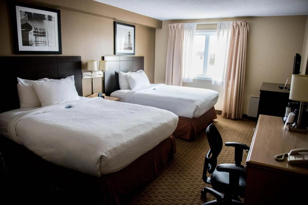 hotel image 27
