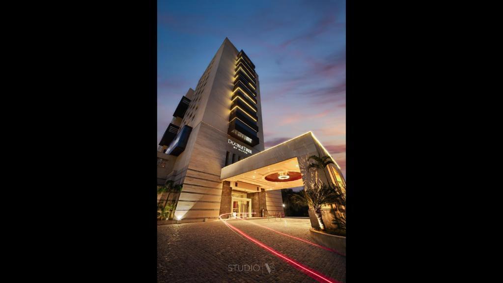hotel image 29