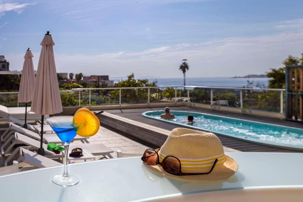 hotel image 33