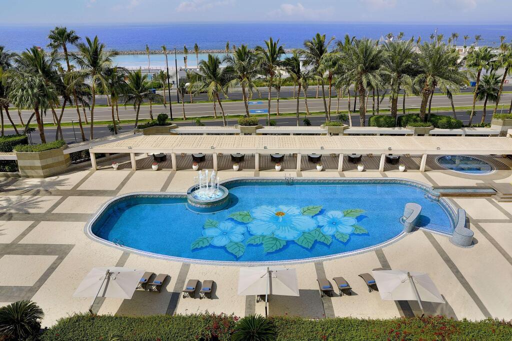 hotel image 19