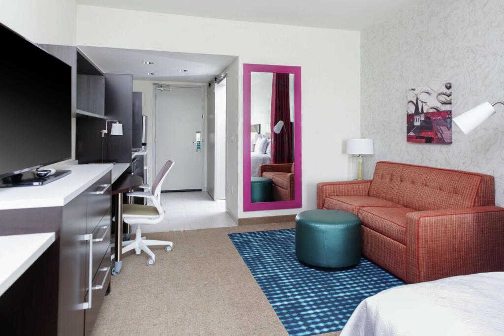 hotel image 25