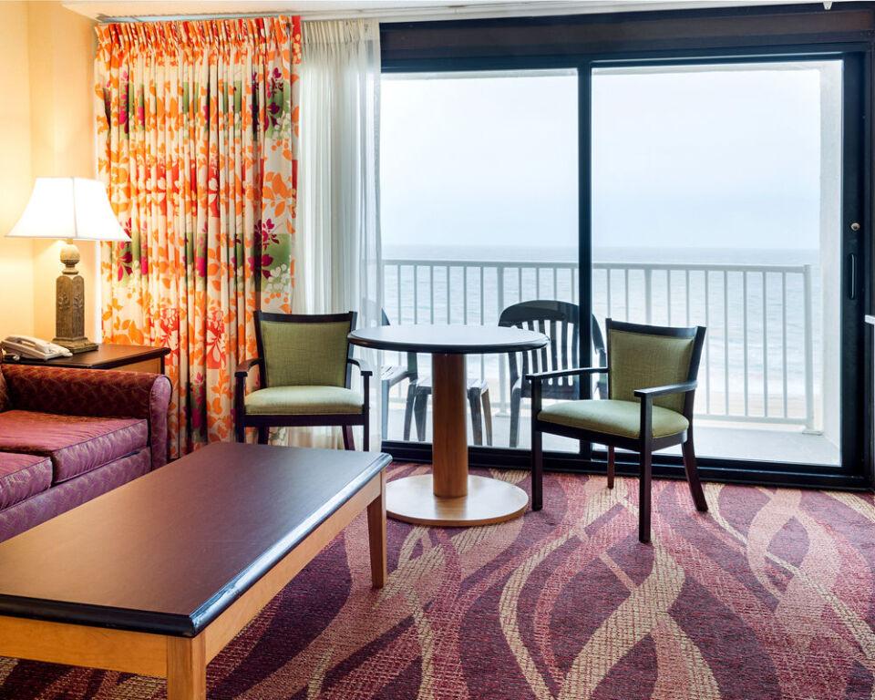 hotel image 21