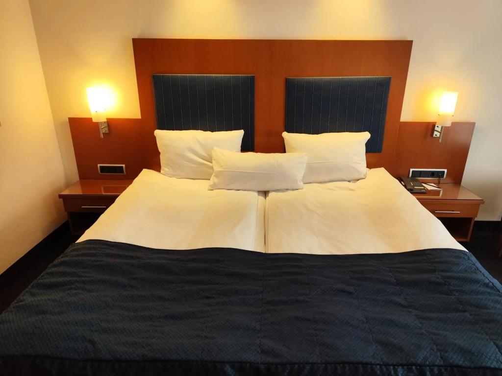 hotel image 35