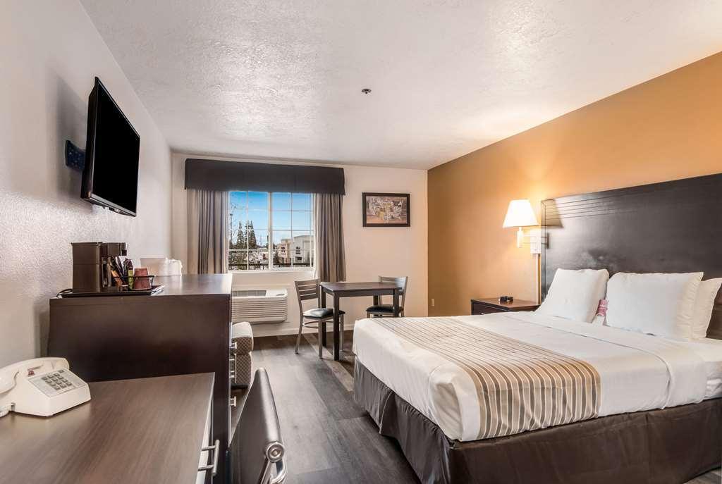 hotel image 25