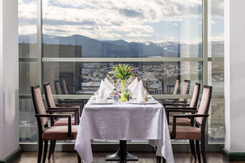 hotel image 31