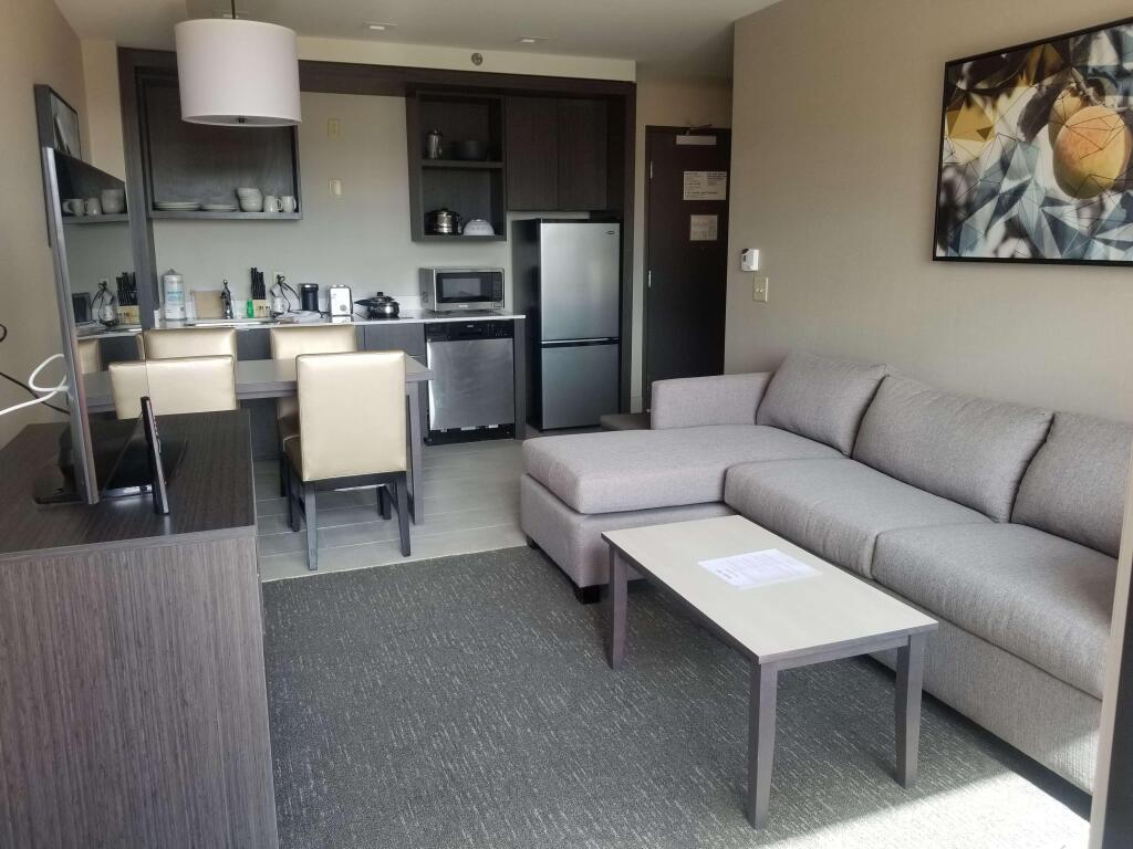 hotel image 19