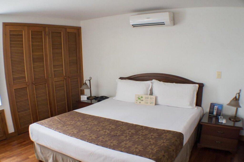 hotel image 22